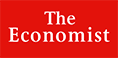 economist