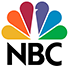 nbc